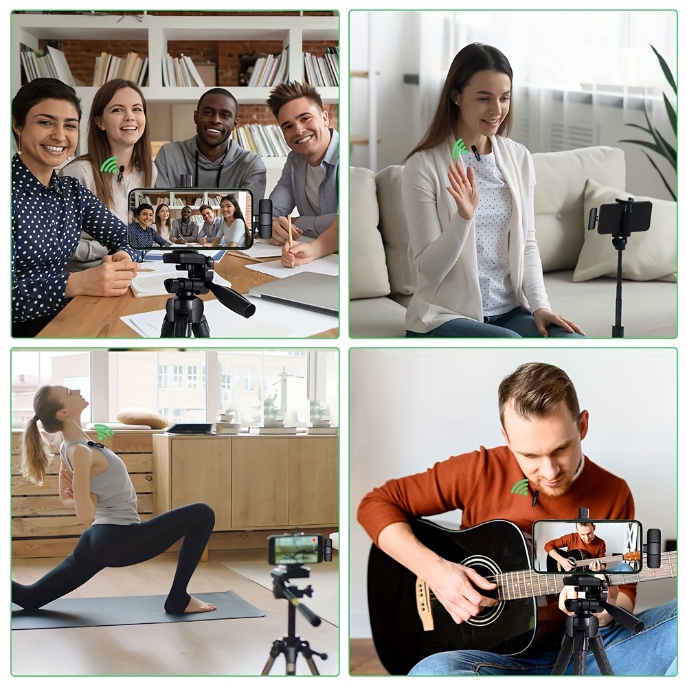 SULYPO-Hot Favorites. Lower Prices