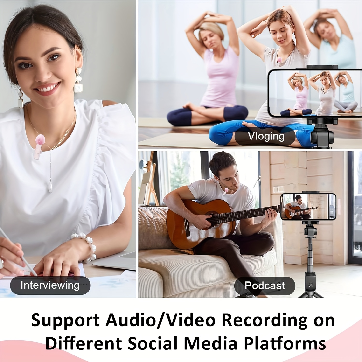 SULYPO-Hot Favorites. Lower Prices