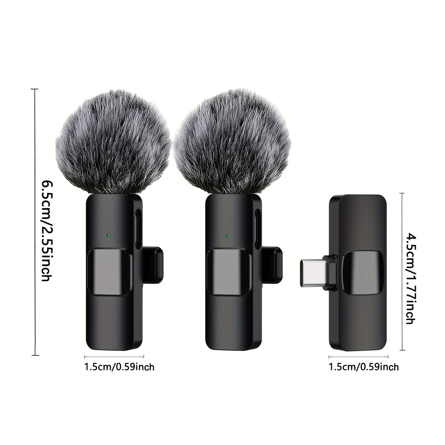 SULYPO-Hot Favorites. Lower Prices