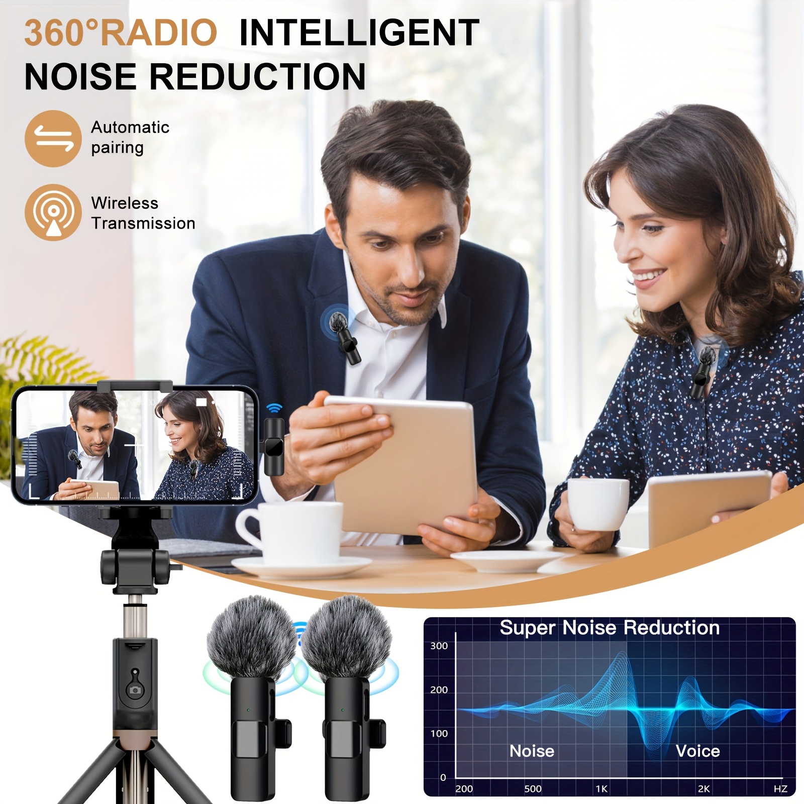 SULYPO-Hot Favorites. Lower Prices