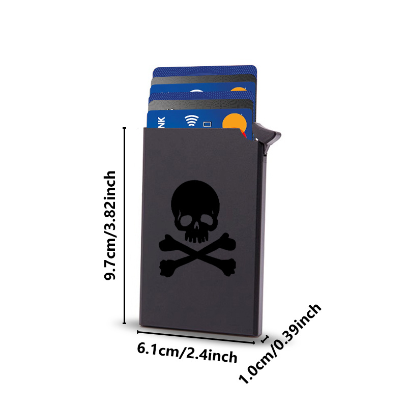 SULYPO-Hot Favorites. Lower Prices