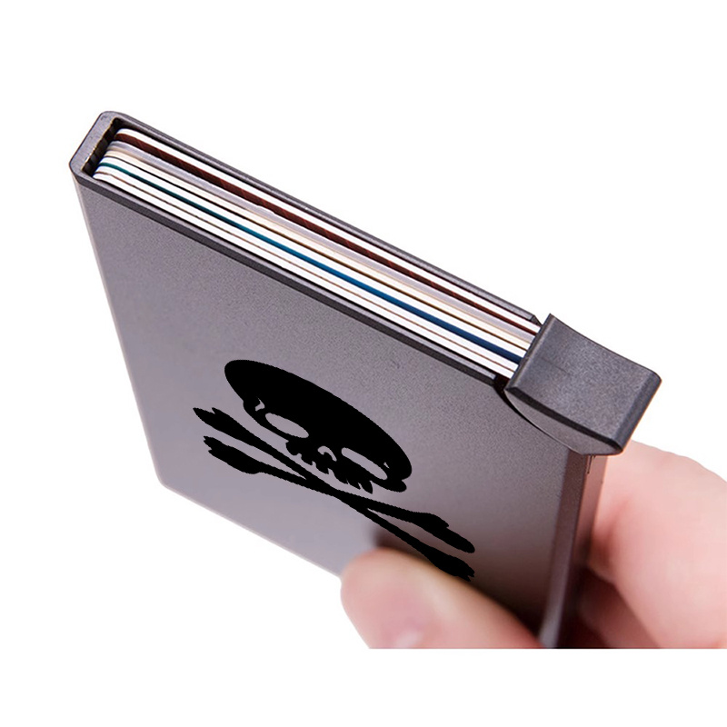 SULYPO-Hot Favorites. Lower Prices