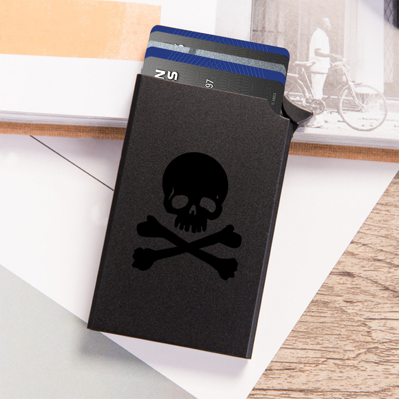 SULYPO-Hot Favorites. Lower Prices