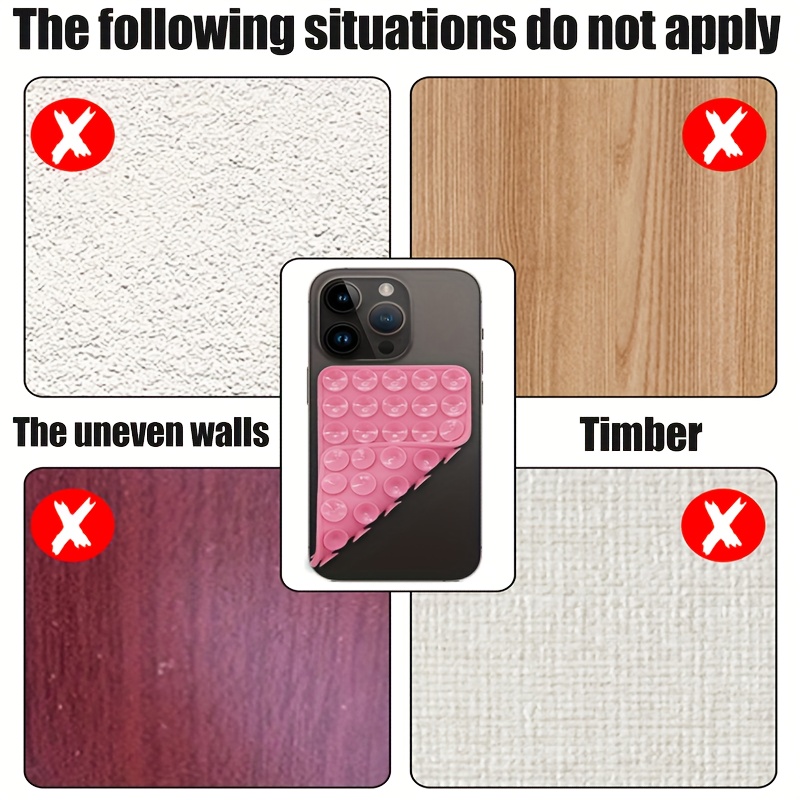 SULYPO-Hot Favorites. Lower Prices