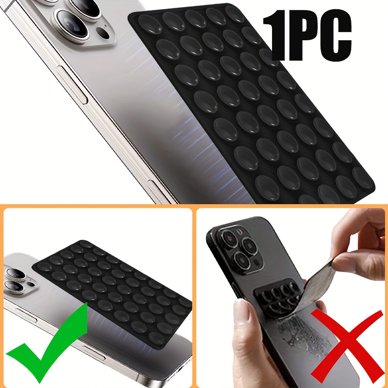 SULYPO-Hot Favorites. Lower Prices