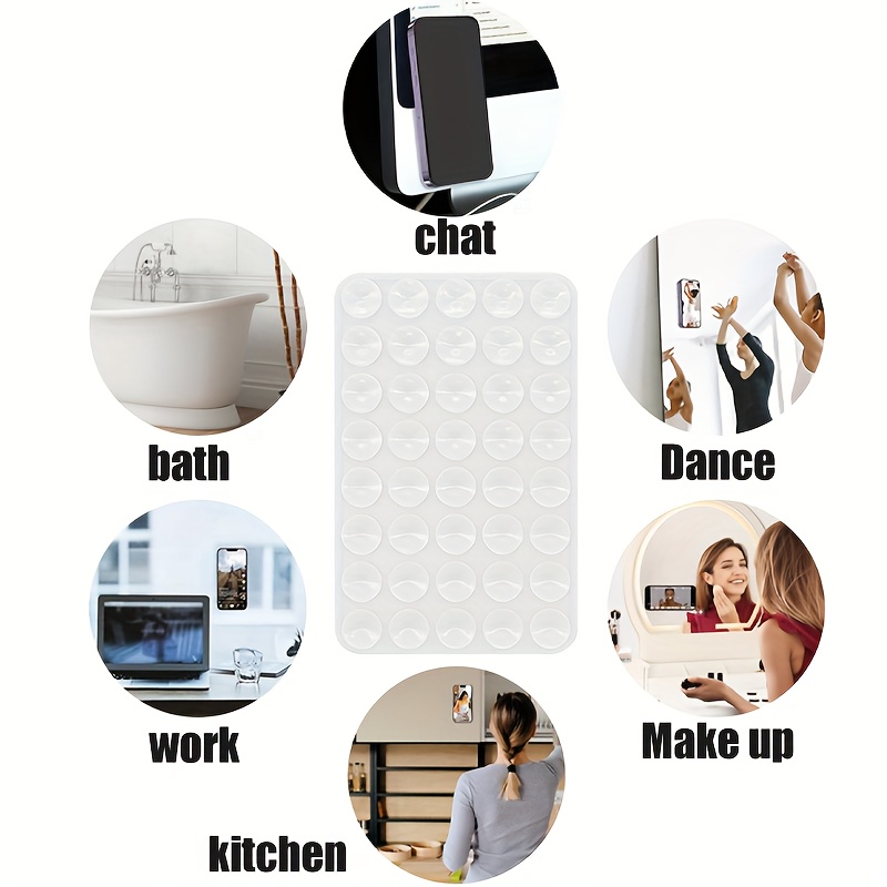 SULYPO-Hot Favorites. Lower Prices