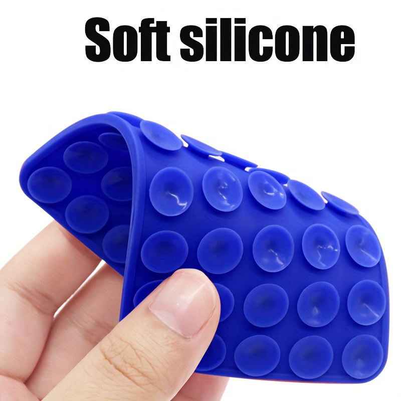 SULYPO-Hot Favorites. Lower Prices