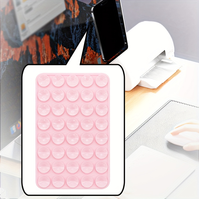 SULYPO-Hot Favorites. Lower Prices