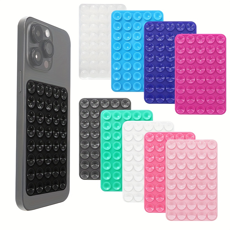 SULYPO-Hot Favorites. Lower Prices