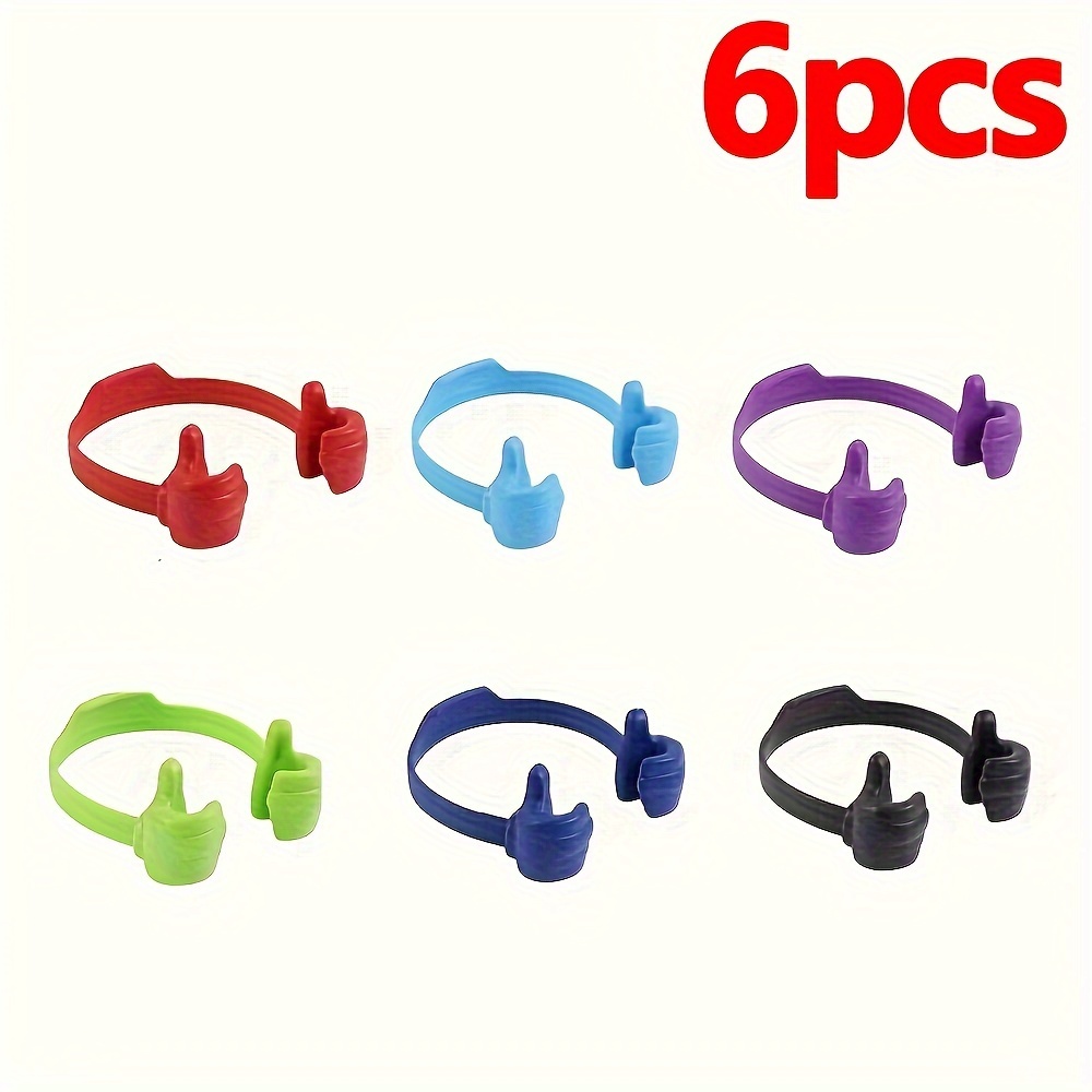 SULYPO-Hot Favorites. Lower Prices