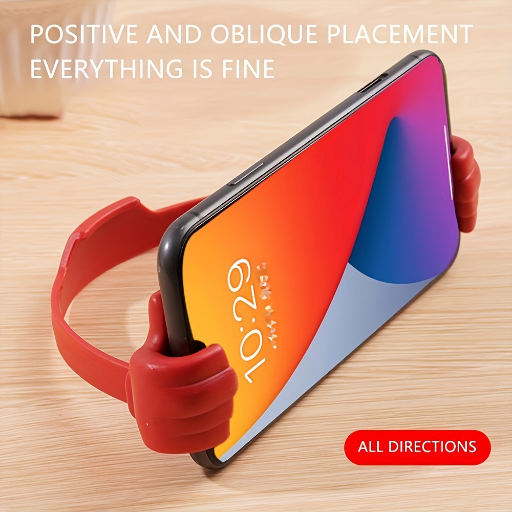 SULYPO-Hot Favorites. Lower Prices