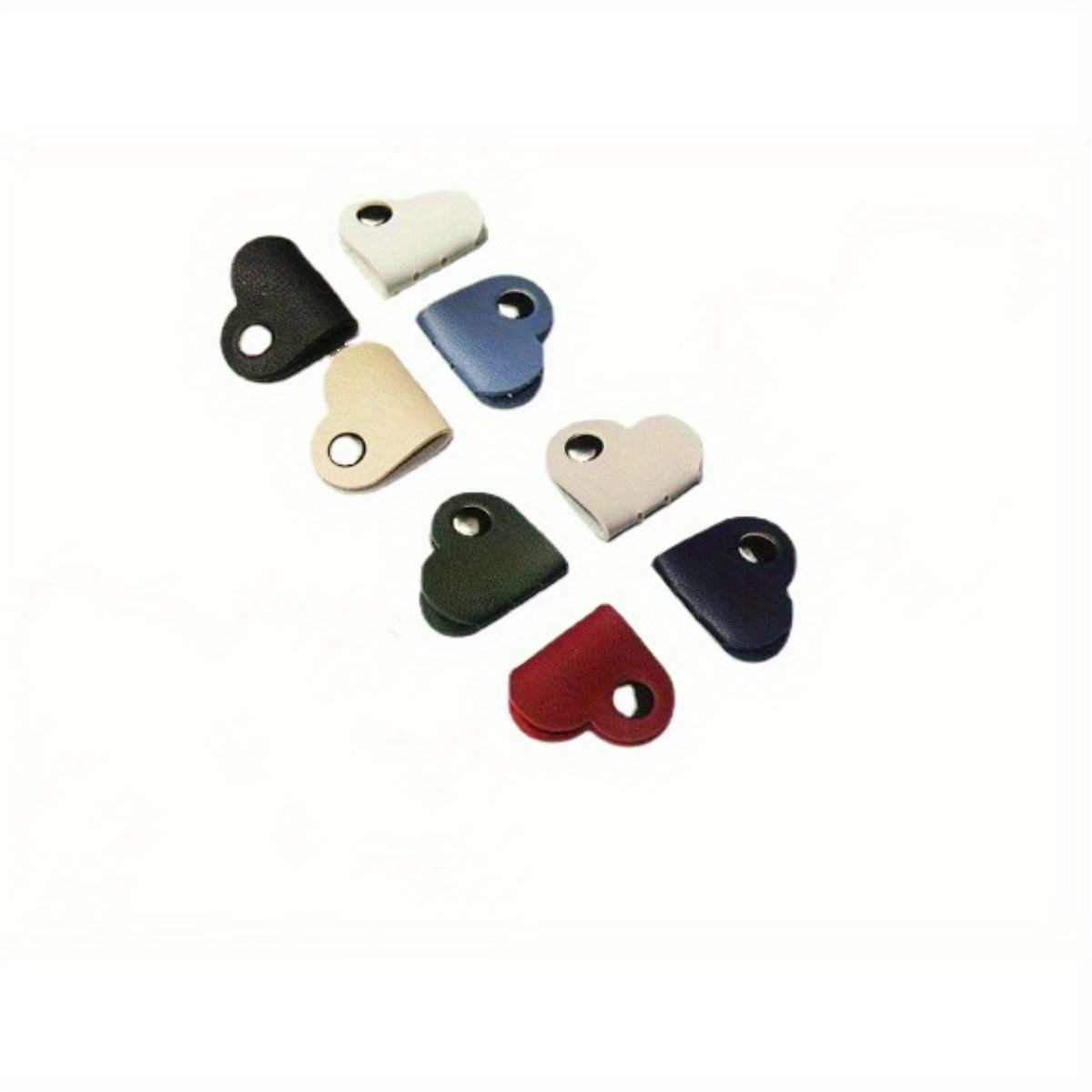 SULYPO-Hot Favorites. Lower Prices