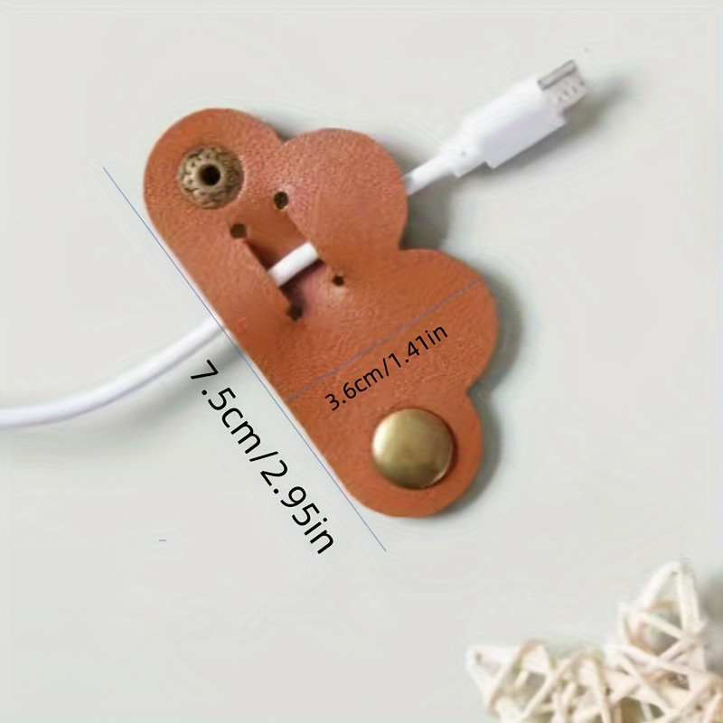 SULYPO-Hot Favorites. Lower Prices