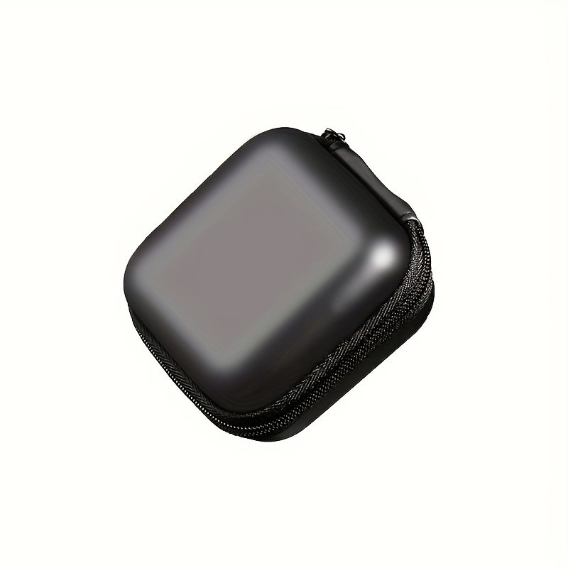 SULYPO-Hot Favorites. Lower Prices