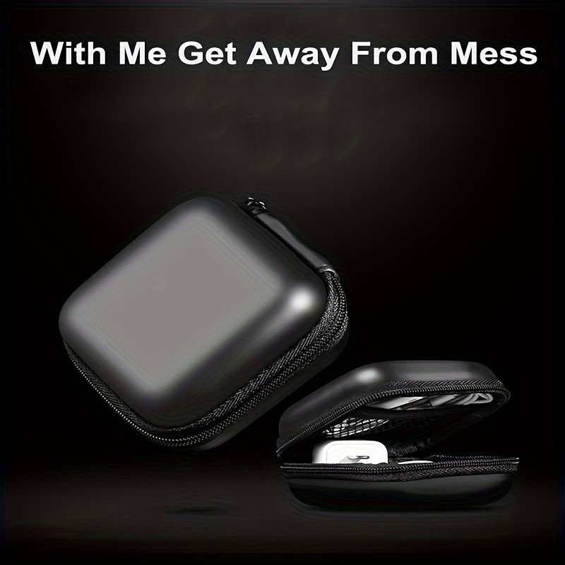 SULYPO-Hot Favorites. Lower Prices