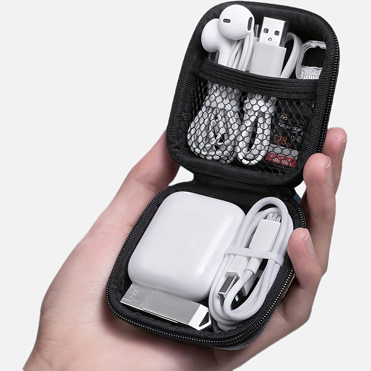 SULYPO-Hot Favorites. Lower Prices