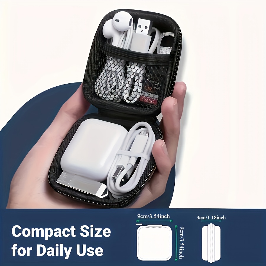 SULYPO-Hot Favorites. Lower Prices