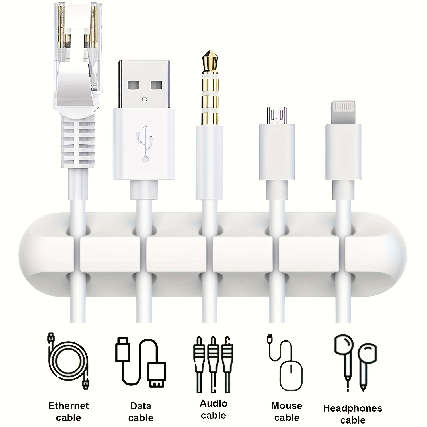 SULYPO-Hot Favorites. Lower Prices