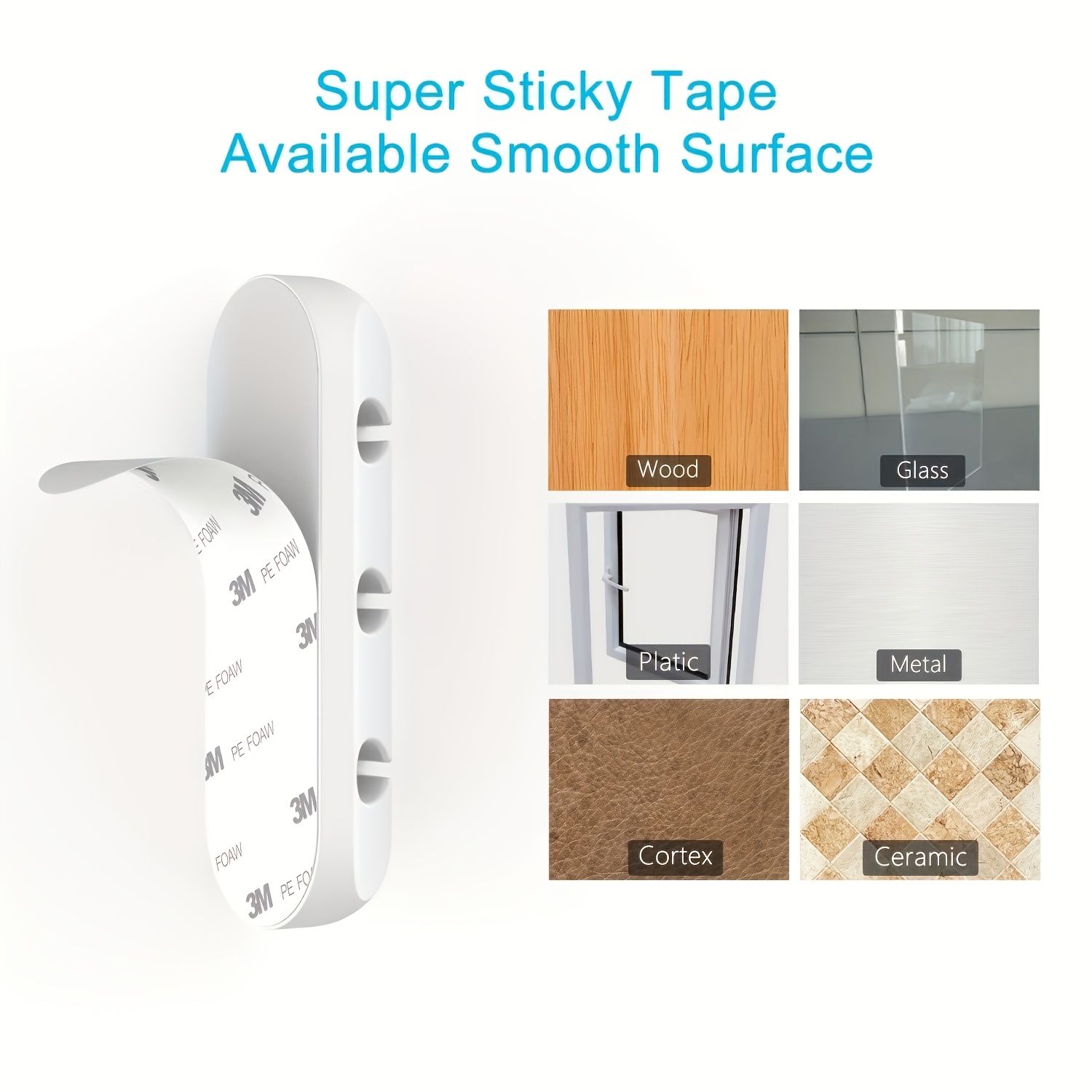 SULYPO-Hot Favorites. Lower Prices