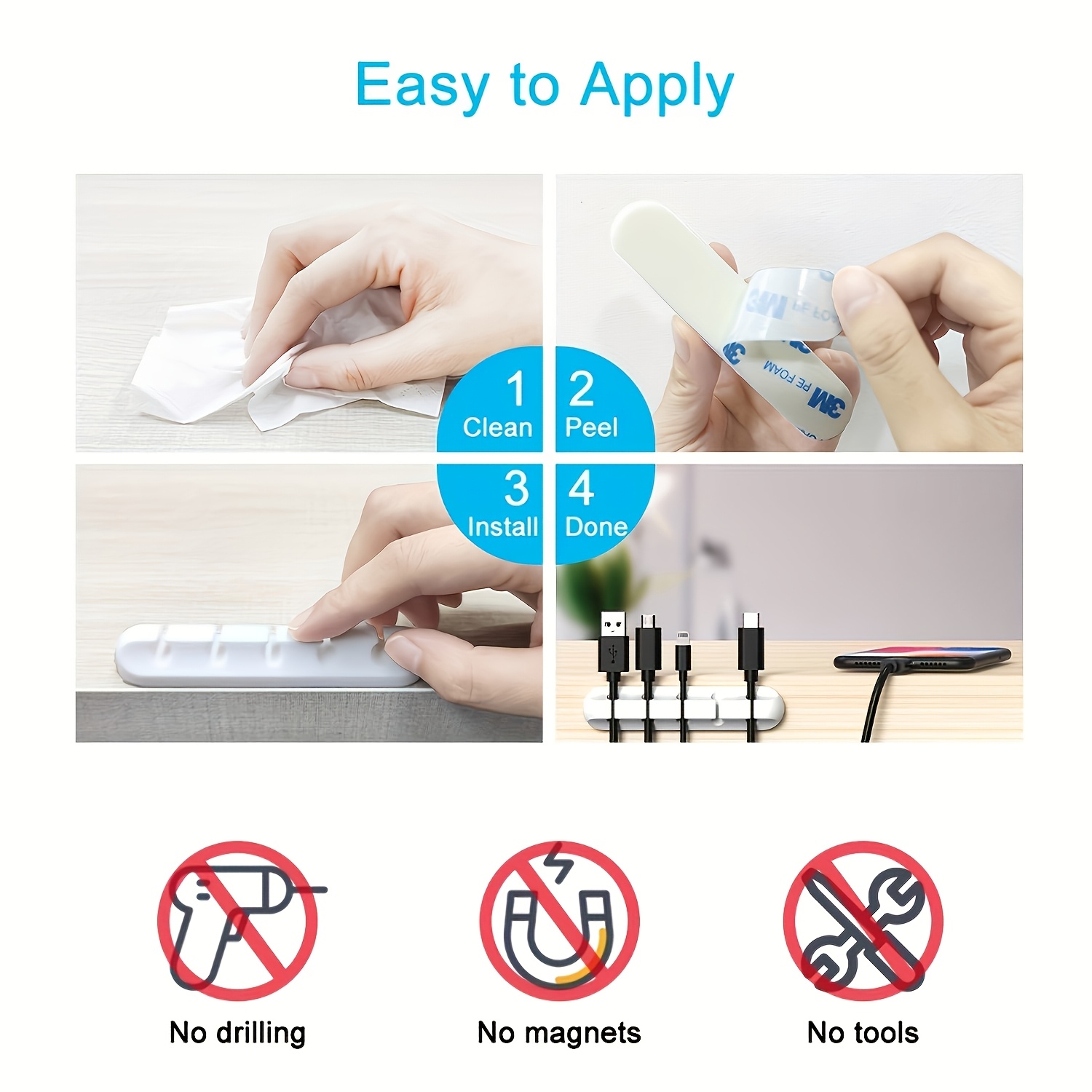 SULYPO-Hot Favorites. Lower Prices