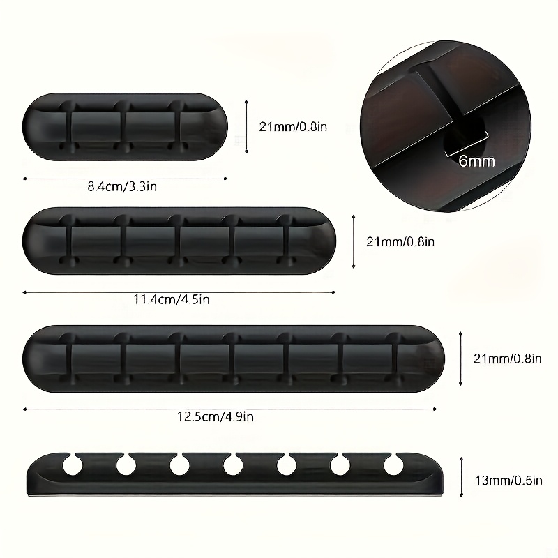 SULYPO-Hot Favorites. Lower Prices