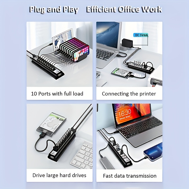 SULYPO-Hot Favorites. Lower Prices