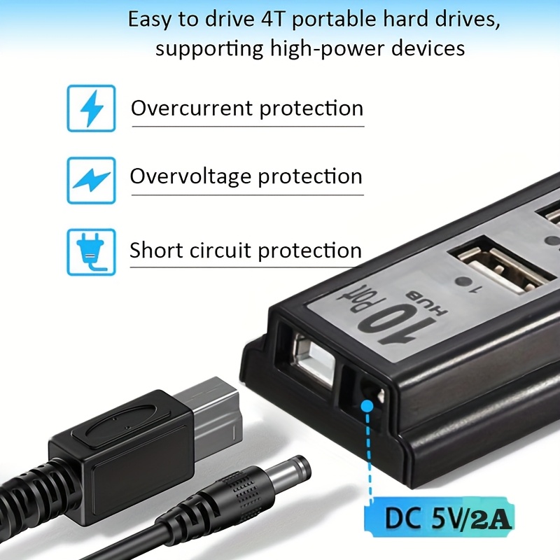 SULYPO-Hot Favorites. Lower Prices