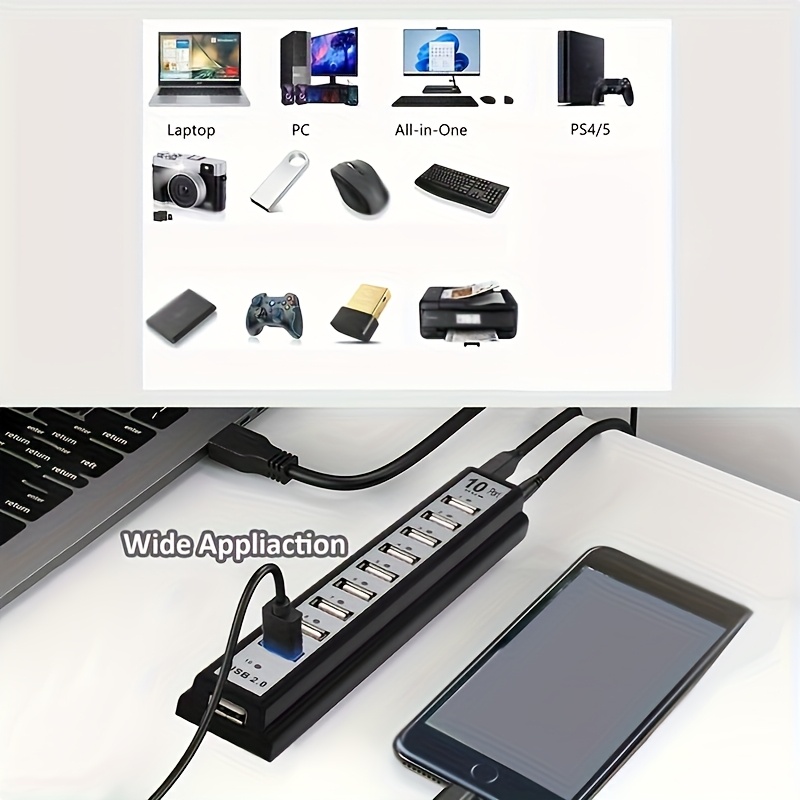 SULYPO-Hot Favorites. Lower Prices