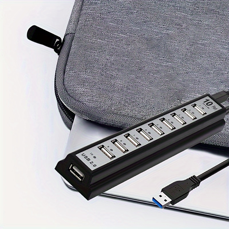 SULYPO-Hot Favorites. Lower Prices