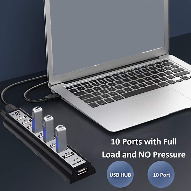 SULYPO-Hot Favorites. Lower Prices