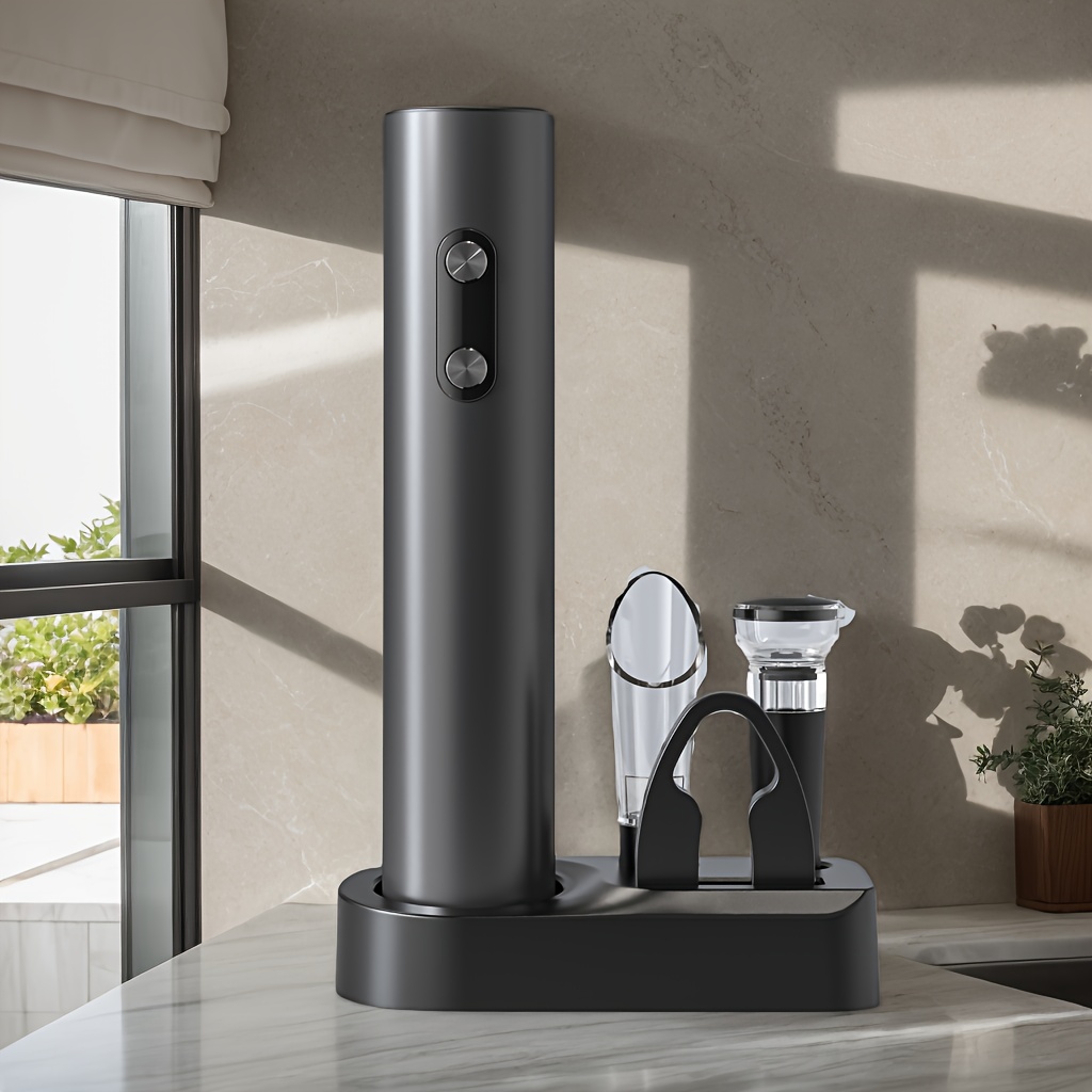 SULYPO-Hot Favorites. Lower Prices