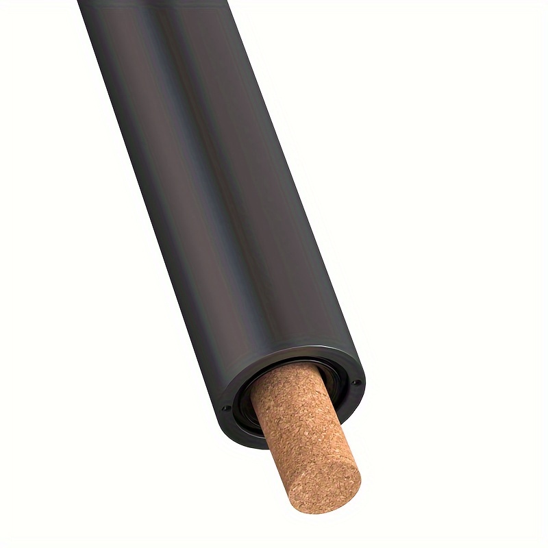 SULYPO-Hot Favorites. Lower Prices