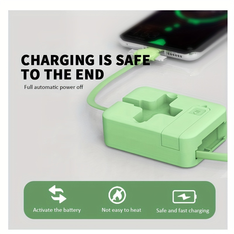 SULYPO-Hot Favorites. Lower Prices