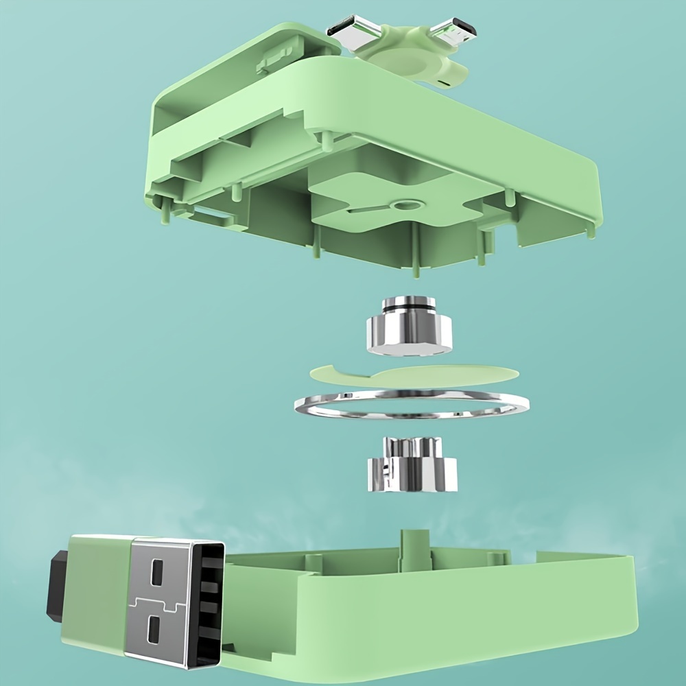 SULYPO-Hot Favorites. Lower Prices