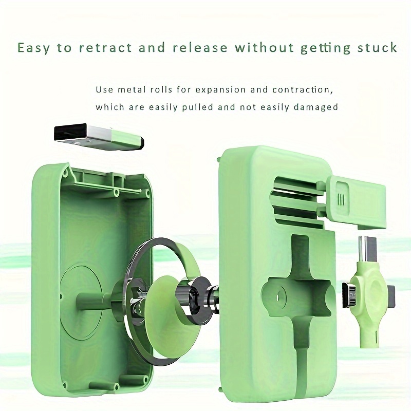 SULYPO-Hot Favorites. Lower Prices