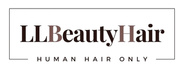 LLBeautyHair