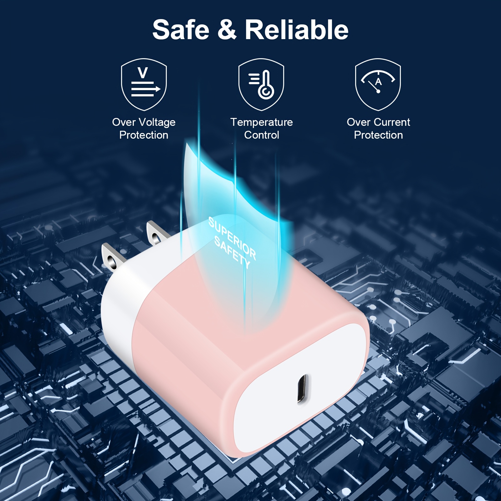 SULYPO-Hot Favorites. Lower Prices