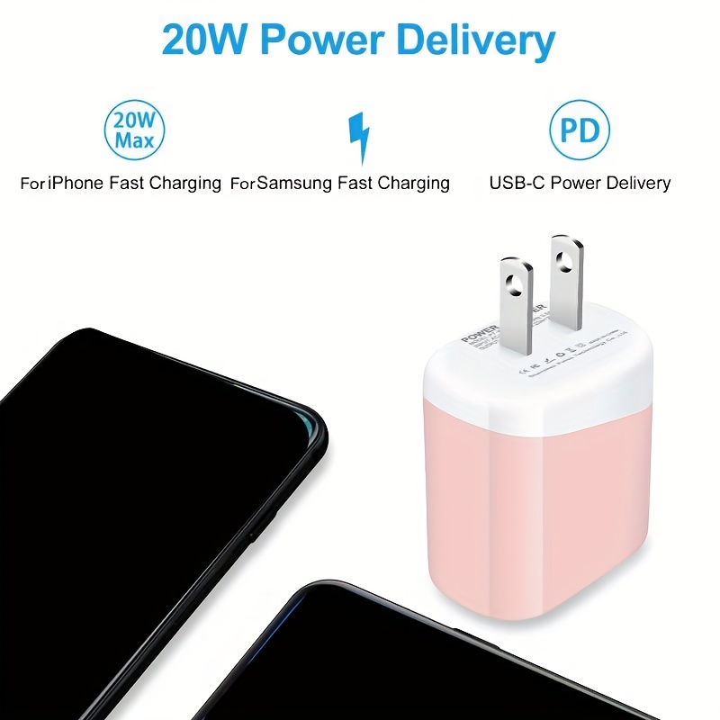 SULYPO-Hot Favorites. Lower Prices