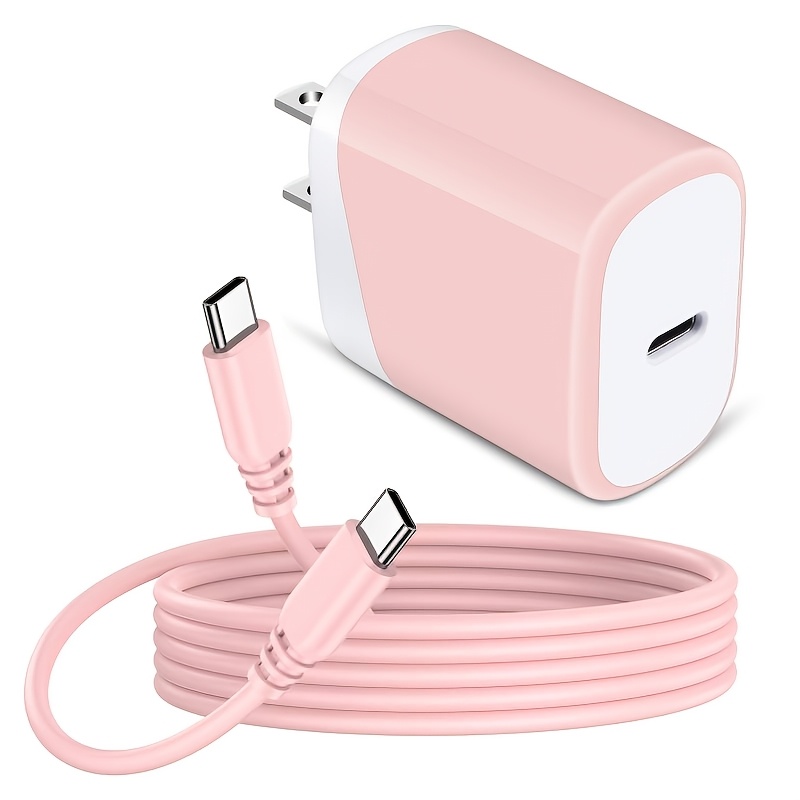 SULYPO-Hot Favorites. Lower Prices