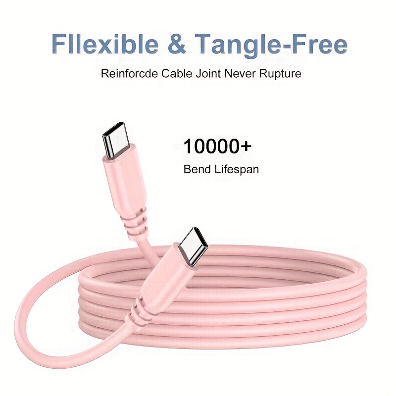 SULYPO-Hot Favorites. Lower Prices