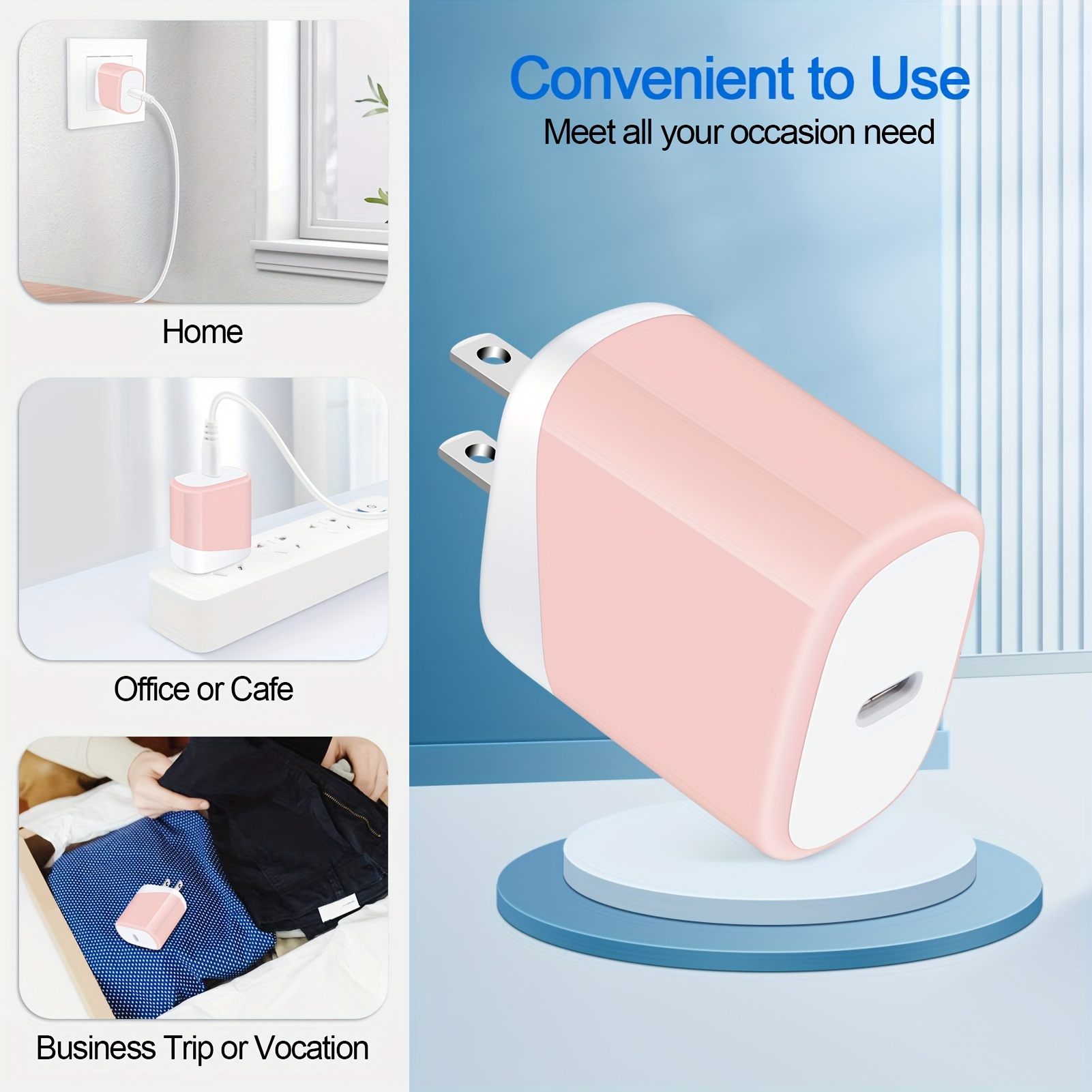 SULYPO-Hot Favorites. Lower Prices