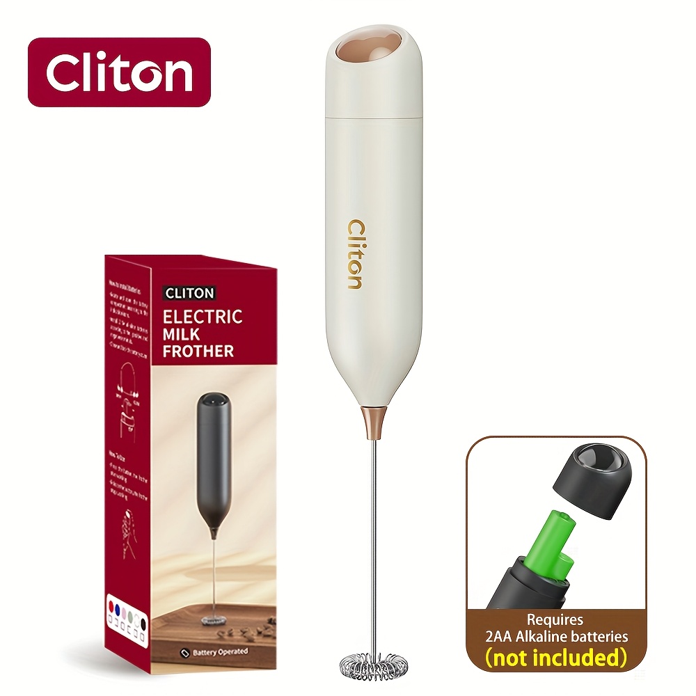 SULYPO-Hot Favorites. Lower Prices