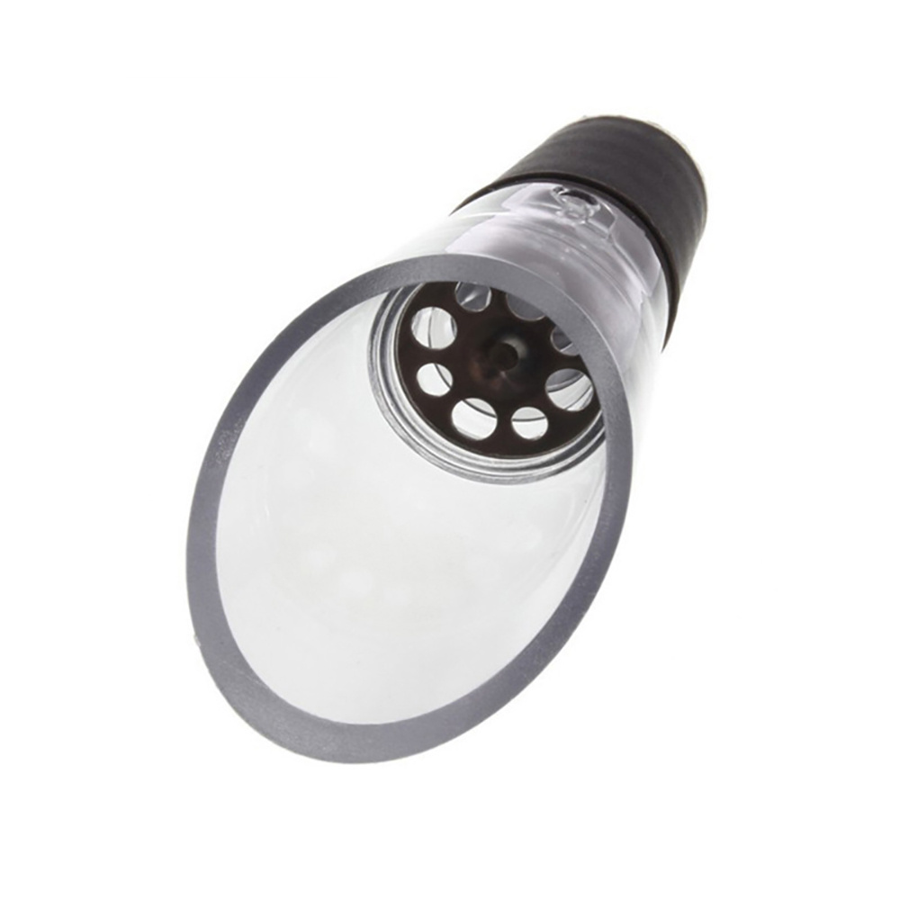 SULYPO-Hot Favorites. Lower Prices