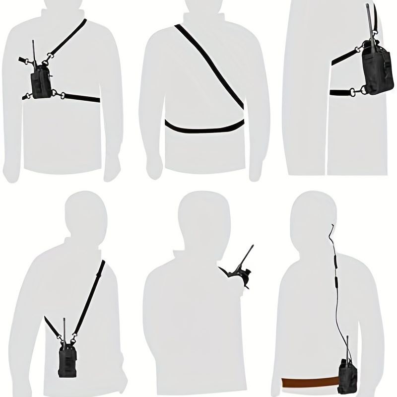 SULYPO-Hot Favorites. Lower Prices