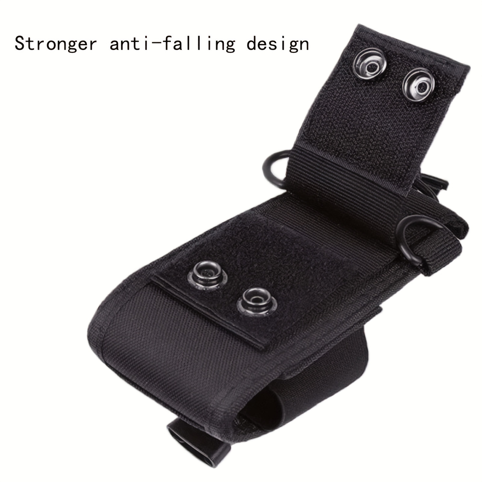 SULYPO-Hot Favorites. Lower Prices