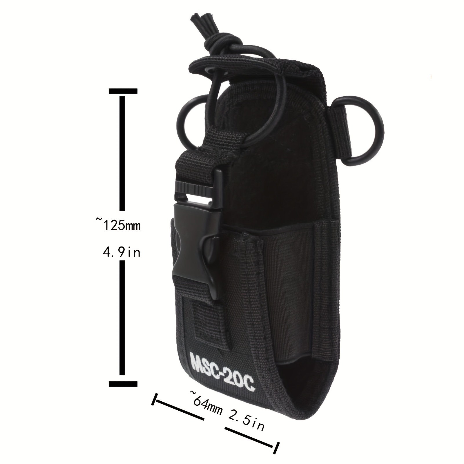 SULYPO-Hot Favorites. Lower Prices