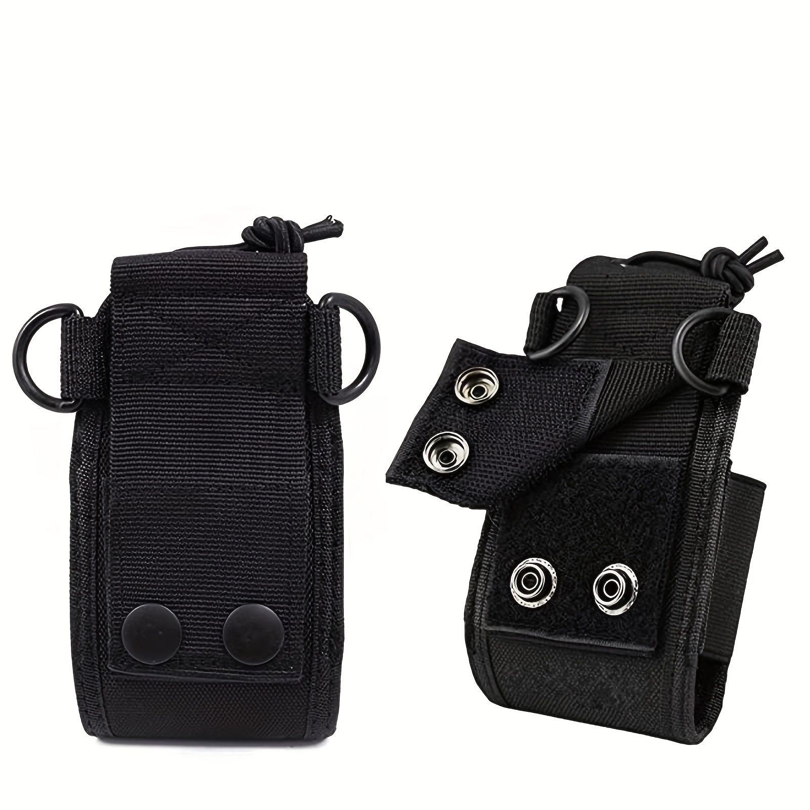 SULYPO-Hot Favorites. Lower Prices