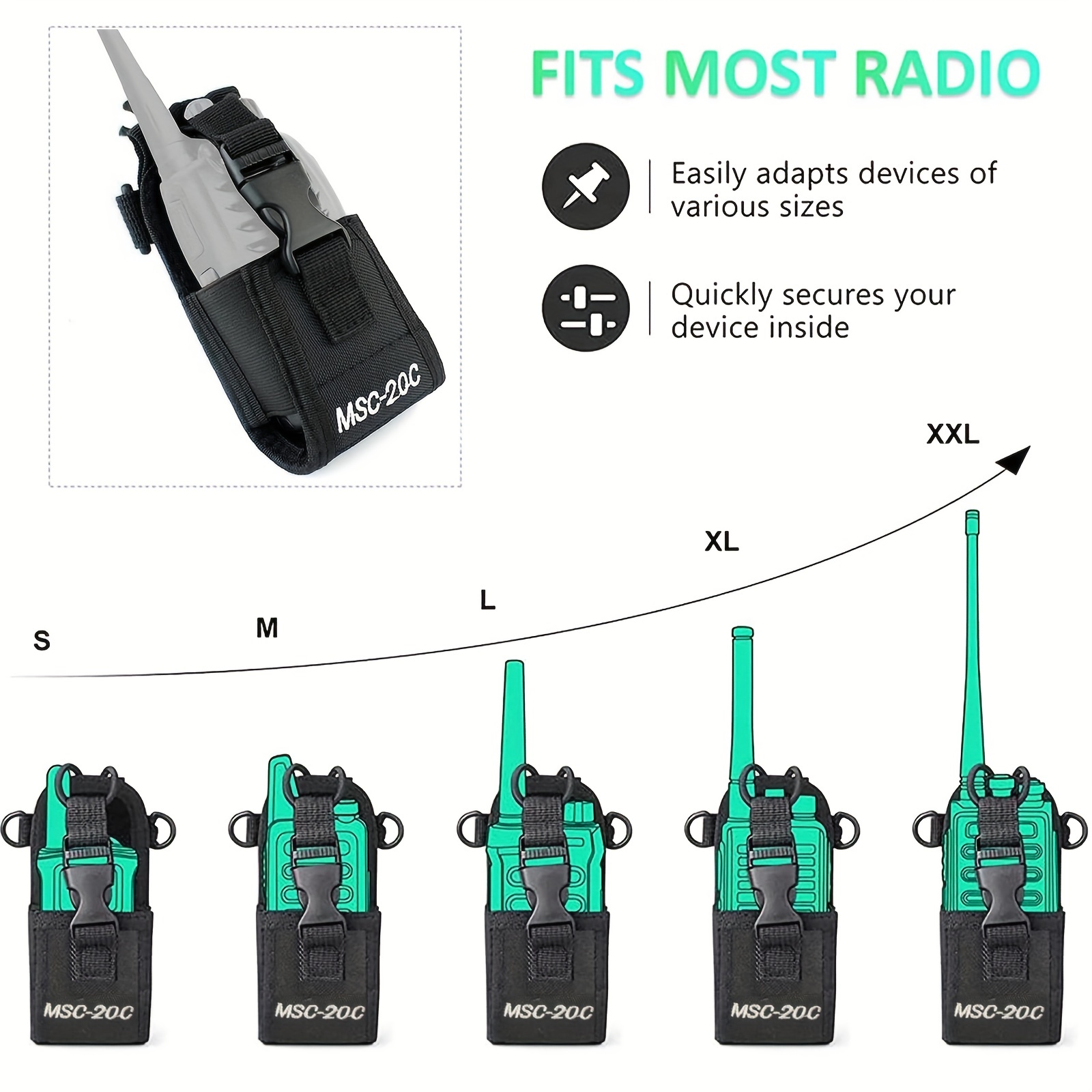 SULYPO-Hot Favorites. Lower Prices