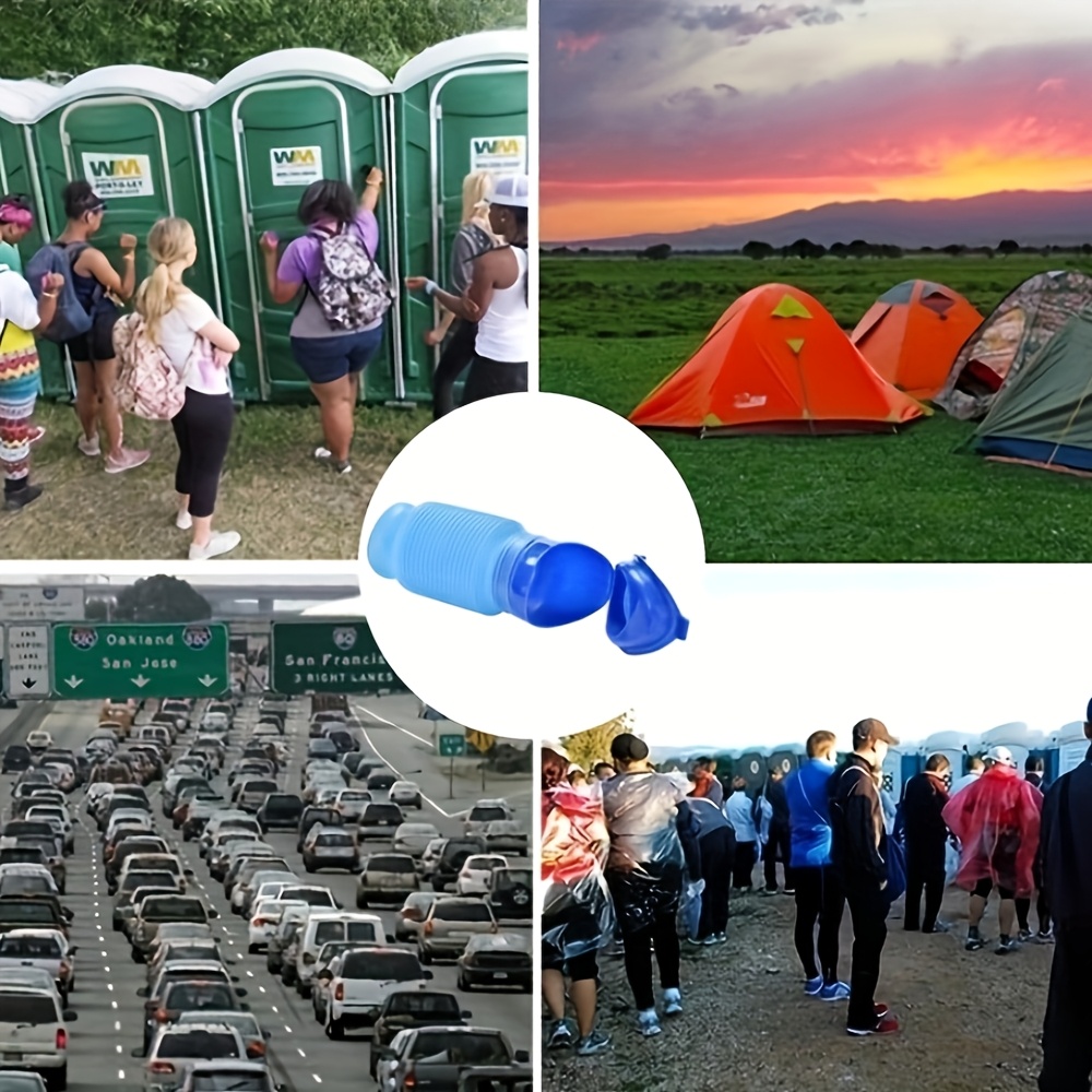 SULYPO-Hot Favorites. Lower Prices