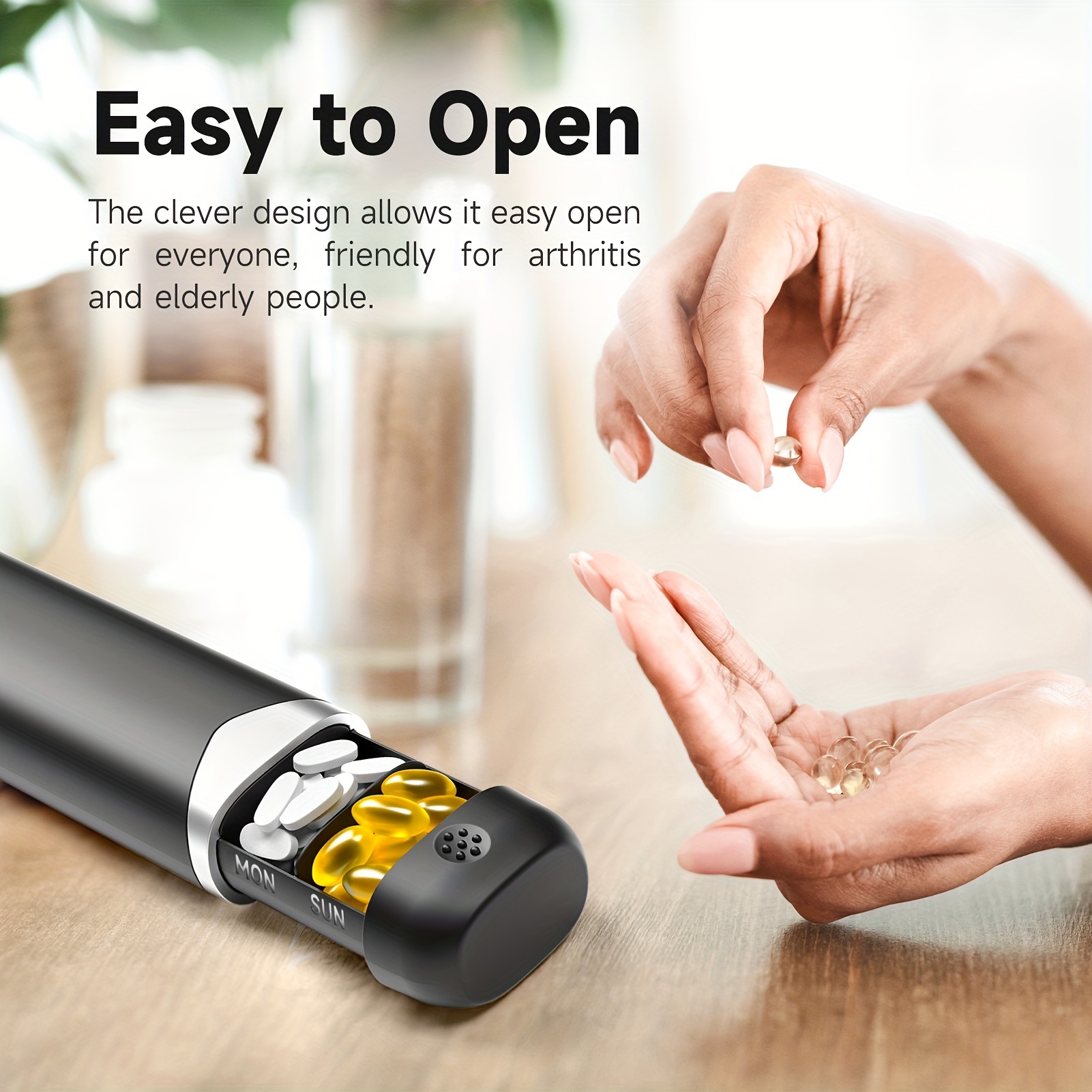 SULYPO-Hot Favorites. Lower Prices